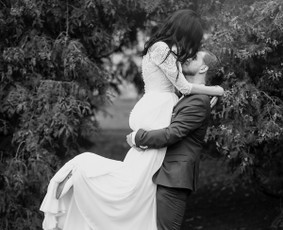 Profesionalaus fotografo paslaugos. Renginiai, fotosesijos! / Gediminas Bartuška / Darbų pavyzdys ID 850697