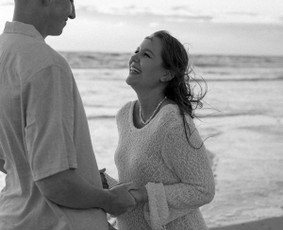 Profesionali fotografija – verslui, portretams ir interjerui / Amanda ir Ernestas / Darbų pavyzdys ID 3906716