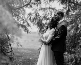 Profesionalaus fotografo paslaugos. Renginiai, fotosesijos! / Gediminas Bartuška / Darbų pavyzdys ID 850699