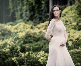 Profesionalaus fotografo paslaugos. Renginiai, fotosesijos! / Gediminas Bartuška / Darbų pavyzdys ID 850703