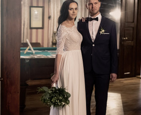 Profesionalaus fotografo paslaugos. Renginiai, fotosesijos! / Gediminas Bartuška / Darbų pavyzdys ID 850705