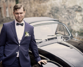 Profesionalaus fotografo paslaugos. Renginiai, fotosesijos! / Gediminas Bartuška / Darbų pavyzdys ID 850713