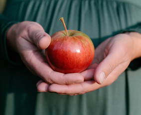 Fotografo paslaugos - Nėščiosios fotosesija - 4 Nėščiosios fotosesija - Fotografo paslaugos - 4