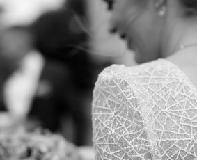 Vestuvių fotosesija - Fotografo paslaugos - 4