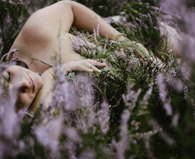 Fotografo paslaugos - Nėščiosios fotosesija - 1 Nėščiosios fotosesija - Fotografo paslaugos - 1