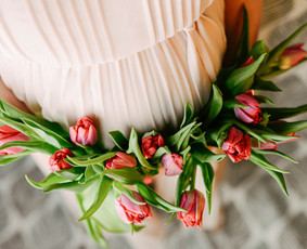 Fotografo paslaugos - Nėščiosios fotosesija - 3 Nėščiosios fotosesija - Fotografo paslaugos - 3