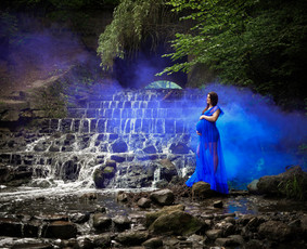 Fotografo paslaugos - Nėščiosios fotosesija - 2 Nėščiosios fotosesija - Fotografo paslaugos - 2