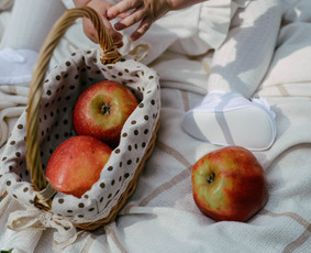 Fotografo paslaugos - Krikštynų fotosesija - 3 Krikštynų fotosesija - Fotografo paslaugos - 3