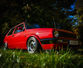 Fotografo paslaugos - Automobilių fotografavimas - 1 Automobilių fotografavimas - Fotografo paslaugos - 1