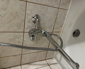 Vėdinimo, kondicionavimo sistemų, ir santechnikos montavimas / MB ''Oronas'' / Darbų pavyzdys ID 3907146