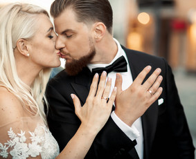 Vestuvių, šeimos švenčių, renginių fotografavimas - Renginiai, šventės - 4 Renginiai, šventės - Vestuvių, šeimos švenčių, renginių fotografavimas - 4