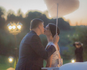 Vestuvių, šeimos švenčių, renginių fotografavimas - Renginiai, šventės - 1 Renginiai, šventės - Vestuvių, šeimos švenčių, renginių fotografavimas - 1