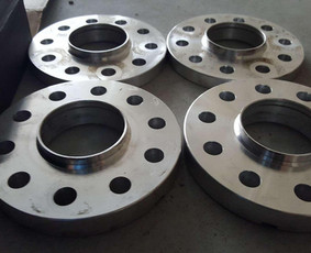 Tekintojai, frezuotojai - Metalo tekinimas, suvirinimas, frezavimas - Bridai - 1