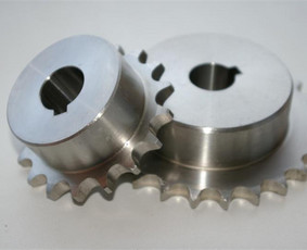 Tekintojai, frezuotojai - Metalo tekinimas, suvirinimas, frezavimas - Bridai - 2