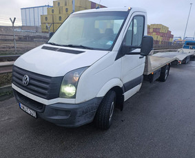 Tralas Klaipėda, Evakuacija, Priekabų nuoma - Krovinių pervežimas - 2 Krovinių pervežimas - Tralas Klaipėda, Evakuacija, Priekabų nuoma - 2