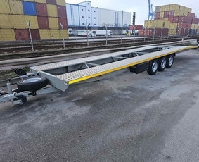 Tralas Klaipėda, Evakuacija, Priekabų nuoma - Krovinių pervežimas - 3 Krovinių pervežimas - Tralas Klaipėda, Evakuacija, Priekabų nuoma - 3