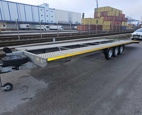 Tralas Klaipėda, Evakuacija, Priekabų nuoma - Krovinių pervežimas - 4 Krovinių pervežimas - Tralas Klaipėda, Evakuacija, Priekabų nuoma - 4