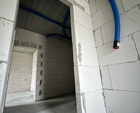 Vėdinimo, kondicionavimo sistemų, ir santechnikos montavimas - Vėdinimo sistemų montavimas - 1 Vėdinimo sistemų montavimas - Vėdinimo, kondicionavimo sistemų, ir santechnikos montavimas - 1