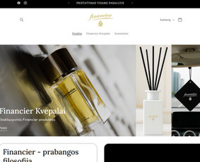 Svetainės kūrimas Svetainės greitai, lengvai ir pigiai - Interneto svetainių kūrimas - 2 Interneto svetainių kūrimas - Svetainės kūrimas Svetainės greitai, lengvai ir pigiai - 2