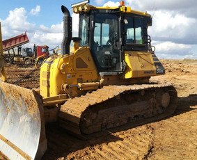 Griovimo darbai, atliekų utilizavimas - Vidaus apdailos darbai - 3 Vidaus apdailos darbai - Griovimo darbai, atliekų utilizavimas - 3