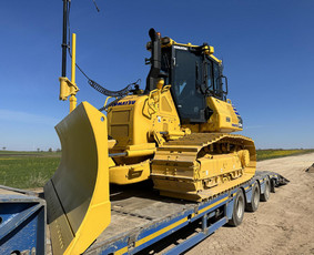 Griovimo darbai, atliekų utilizavimas - Vidaus apdailos darbai - 4 Vidaus apdailos darbai - Griovimo darbai, atliekų utilizavimas - 4
