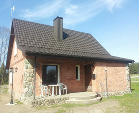 Stogdengys,stogų dengimas,skardinimas,lankstinių gamyba / Tomas / Darbų pavyzdys ID 99727