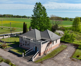 Nekilnojamojo turto brokeris / efektyvūs NT pardavimai - Turto vertinimas - 1 Turto vertinimas - Nekilnojamojo turto brokeris / efektyvūs NT pardavimai - 1