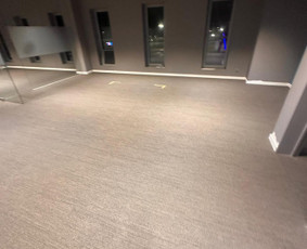 Grindu klojimo darbai / Viktoras Grindu klojimas / Darbų pavyzdys ID 3907976