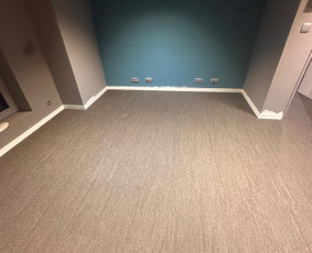Grindu klojimo darbai / Viktoras Grindu klojimas / Darbų pavyzdys ID 3907980
