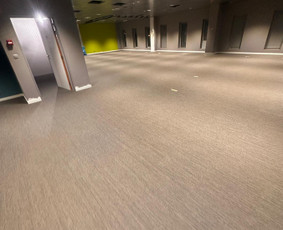 Grindu klojimo darbai / Viktoras Grindu klojimas / Darbų pavyzdys ID 3907986