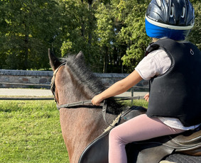 Jojimo paslaugos Šiaulių rajone - Kitos ekstremalios paslaugos - 1 Kitos ekstremalios paslaugos - Jojimo paslaugos Šiaulių rajone - 1