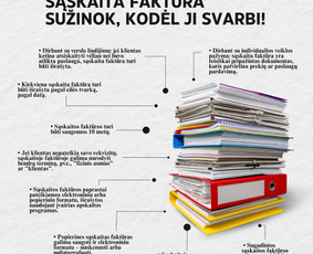 Profesionalios Teisinės Paslaugos (ir anglų k.) - Įmonių steigimas (UAB, MB, VšĮ) - 1 Įmonių steigimas (UAB, MB, VšĮ) - Profesionalios Teisinės Paslaugos (ir anglų k.) - 1