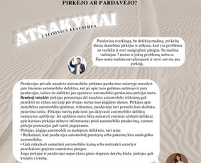 Profesionalios Teisinės Paslaugos (ir anglų k.) - Transporto, draudimo teisės paslaugos - 1 Transporto, draudimo teisės paslaugos - Profesionalios Teisinės Paslaugos (ir anglų k.) - 1
