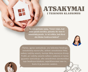 Profesionalios Teisinės Paslaugos (ir anglų k.) - Paslaugos verslui - 4 Paslaugos verslui - Profesionalios Teisinės Paslaugos (ir anglų k.) - 4