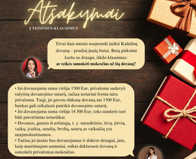 Profesionalios Teisinės Paslaugos (ir anglų k.) - Paslaugos verslui - 3 Paslaugos verslui - Profesionalios Teisinės Paslaugos (ir anglų k.) - 3