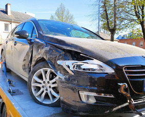 Tralas,tech pagalba, krovinių gabenimas / MB Unicdrive / Darbų pavyzdys ID 3900842