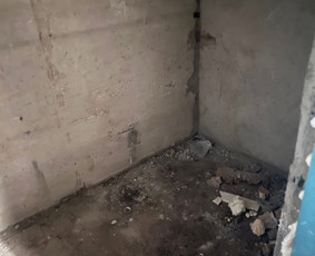 Teikiame įvairias pervežimo ir pagalbines paslaugas / Universalūs darbai / Darbų pavyzdys ID 3908202