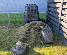 Teikiame įvairias pervežimo ir pagalbines paslaugas / Universalūs darbai / Darbų pavyzdys ID 3908204