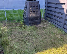 Teikiame įvairias pervežimo ir pagalbines paslaugas / Universalūs darbai / Darbų pavyzdys ID 3908206