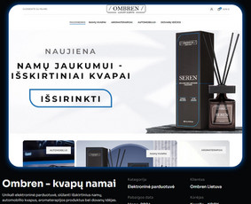 Programavimas su WordPress - Profesionalus svetainių ir el. parduotuvių kūrimas - Krcx - 3