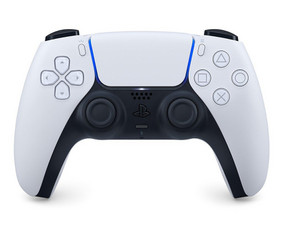 Dualsense Pultelių (joystick) taisymas - Kompiuterių remontas - 1 Kompiuterių remontas - Dualsense Pultelių (joystick) taisymas - 1