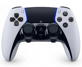 Dualsense Pultelių (joystick) taisymas - Kompiuterių remontas - 2 Kompiuterių remontas - Dualsense Pultelių (joystick) taisymas - 2