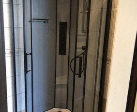 Santechnikos, namų ūkio meistras / Erikas / Darbų pavyzdys ID 3908428