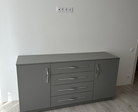 Minkšti ir korpusiniai baldai pagaminti Lietuvoje / VYTAUTO BALDAI / Darbų pavyzdys ID 3908568