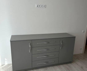 Baldai, komodos, spintos, sofos, stalai, lovos, čiužiniai - Spintos - 4 Spintos - Baldai, komodos, spintos, sofos, stalai, lovos, čiužiniai - 4