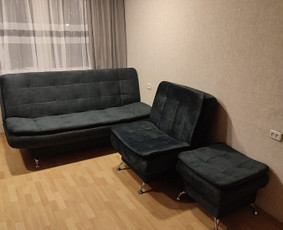 Minkšti ir korpusiniai baldai pagaminti Lietuvoje / VYTAUTO BALDAI / Darbų pavyzdys ID 3908682