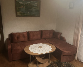 Minkšti ir korpusiniai baldai pagaminti Lietuvoje / VYTAUTO BALDAI / Darbų pavyzdys ID 3908638