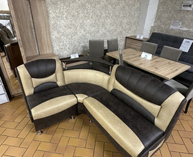 Minkšti ir korpusiniai baldai pagaminti Lietuvoje / VYTAUTO BALDAI / Darbų pavyzdys ID 3908724