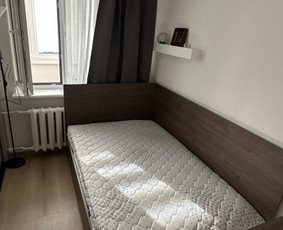 Baldai, komodos, spintos, sofos, stalai, lovos, čiužiniai - Lovos - 1 Lovos - Baldai, komodos, spintos, sofos, stalai, lovos, čiužiniai - 1