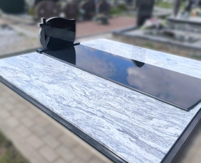 Skulptorius Saulius - paminklai ir kiti kapaviečių darbai - Kapų tvarkymas, priežiūra - 1 Kapų tvarkymas, priežiūra - Skulptorius Saulius - paminklai ir kiti kapaviečių darbai - 1